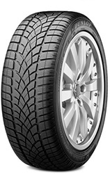 Dunlop Winspt3d Ro1