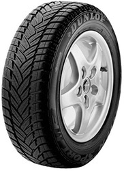 Dunlop Wint Sp M3