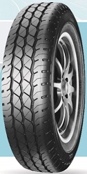Durun C212