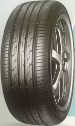 Durun L919