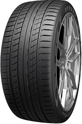 Dynamo Hiscend-h Msu02 97vrft
