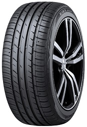 Falken Ze914b