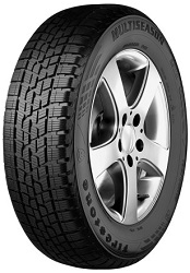 Firestone Mseason