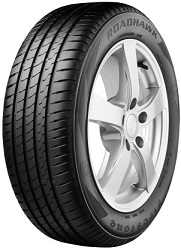 Firestone Roadhawk