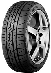 Firestone Sz90