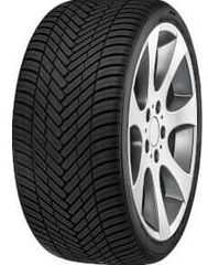 Fortuna Ecoplus2 4s