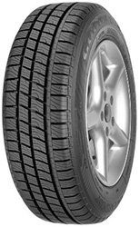 Goodyear Vector-2