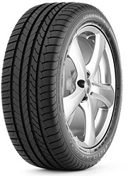 Goodyear Efficgrip *