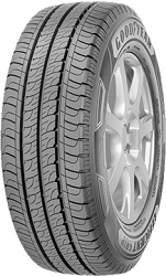 Goodyear E/grip Cargo