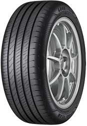 Goodyear E/grip Perf 2