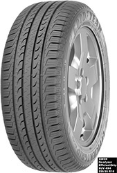 Goodyear E/grip Performce Suv