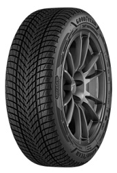 Goodyear U/grip Perf 3