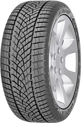 Goodyear Ugrip Perf G1