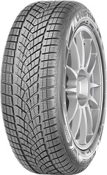 Goodyear Ugrip Perf Suv G1 Ao