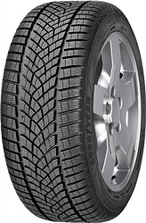 Goodyear Ug Perf+ Sct T0