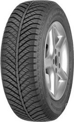 Goodyear Vector 4seas