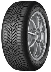 Goodyear Vector 4seas G3