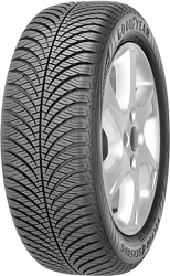 Goodyear Vec 4 Seasg2