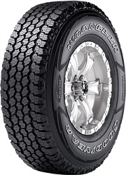 Goodyear Wrangler At/adv