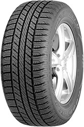 Goodyear Wrang Hp Aw