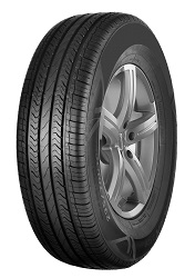 Gremax Capturar Cf28