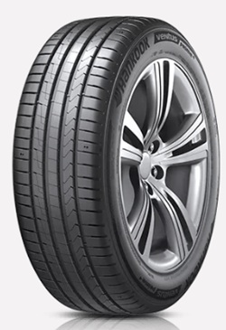 Hankook Ventus Prime (k135)