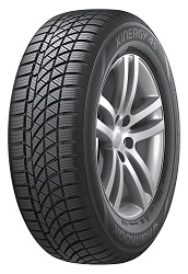 Hankook Kin4s (h740) Ao