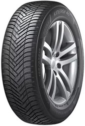 Hankook Kin 4s 2 (h750)