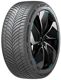 Hankook Ion Flexclim