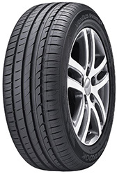Hankook Vent Prime 2 A* K115