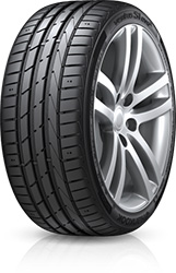 Hankook Ven S1 Evo2 K117 Ao 96yxl