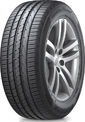 Hankook S1evo K117a Ao (+) 101yxl