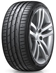 Hankook K117b * Moe