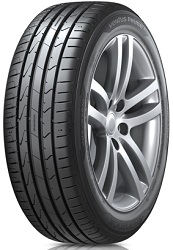 Hankook Ven Prime3 X K125a