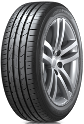 Hankook Vens1 Evo3 (k127) *