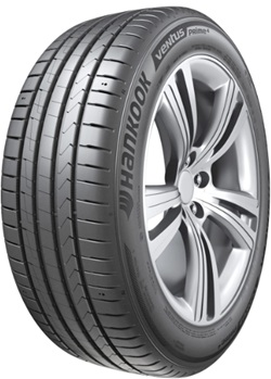 Hankook Vent Prime 4 K135a