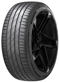 Hankook Ventus Evo (k137)