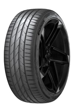 Hankook Ventevo K137a(+)101vxl Dem