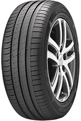Hankook K425 Kinergy