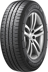 Hankook Vant Ra18