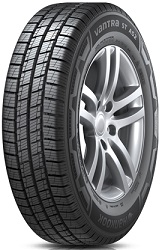 Hankook Stas2 Ra30