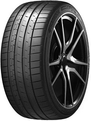 Hankook S1evoz (k129) Nd0