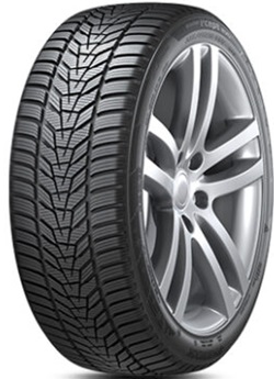 Hankook I*cept Evo3 W330