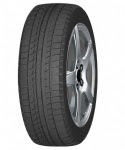 Invovic El518