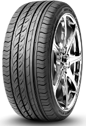 Joyroad Sport Rx6