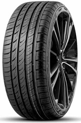 Kapsen Hd918
