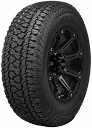 Kumho At52