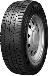 Kumho Cw51