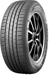 Kumho Ecowing Es31