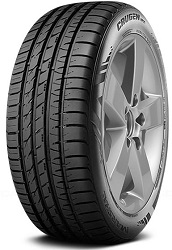 Kumho Hp91